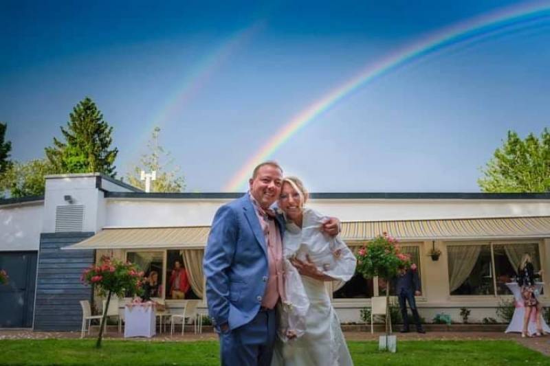 Un espace jeux et détente ...