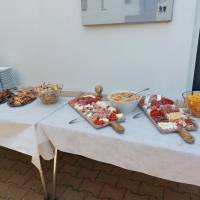 Nos prestations sur le secteur de Le Havre 76600 en Normandie