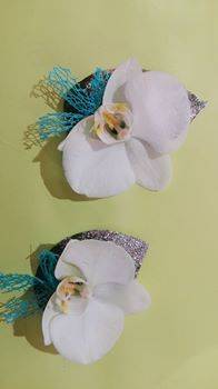 Nos prestations sur le secteur de Saint-Romain-de-Colbosc 76430 en Normandie