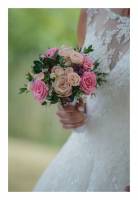 Notre zone d'activité pour ce service Location salle des fêtes pour un événement privé Gonfreville-l'Orcher 76700 en Seine-Maritime