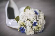 Nos prestations sur le secteur de Saint-Romain-de-Colbosc 76430 en Normandie