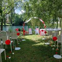 Nos prestations sur le secteur de Montivilliers 76290 en Seine Maritime