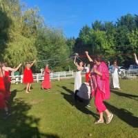 Nos prestations sur le secteur de Gonfreville-l'Orcher 76700 en Seine-Maritime