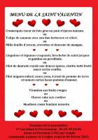 Notre zone d'activité pour ce service Location de salle de mariage Le Havre 76600 en Normandie