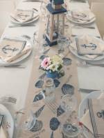 Nos prestations sur le secteur de Le Havre 76600 en Normandie