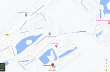 Nos prestations sur le secteur de Montivilliers 76290 en Seine Maritime