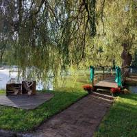 Nos prestations sur le secteur de Le Havre 76600 en Normandie