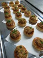 Nos prestations sur le secteur de Saint-Romain-de-Colbosc 76430 en Normandie